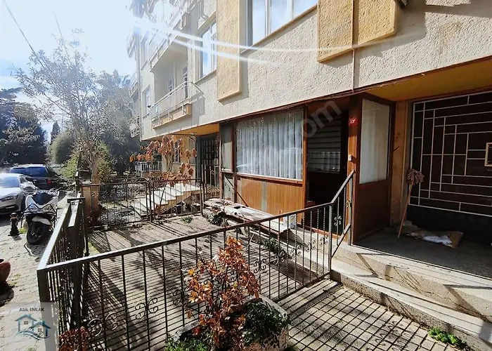 Haftalik, Guenluek Veya Aylik Daire